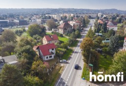 Dom Wieliczka, ul. Niepołomska