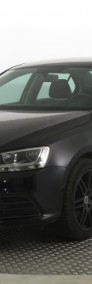 Volkswagen Jetta VI , Salon Polska, Serwis ASO, Klima, Parktronic-3
