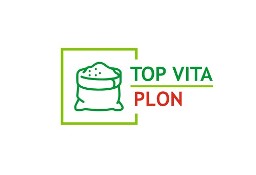  Mieszanka międzyplonowa TOP VITA PLON Top Farms