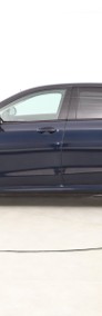 Mercedes-Benz Klasa E W213 , Salon Polska, Serwis ASO, 194 KM, Automat, VAT 23%, Skóra,-4