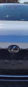 Lexus RX IV 500h F Sport 2.4 T Hybrid RX 500h F Sport 2.4 T Hybrid | Dach panora-3