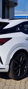 Lexus RX IV 500h F Sport 2.4 T Hybrid RX 500h F Sport 2.4 T Hybrid | Dach panora-4