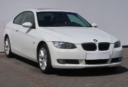 BMW SERIA 3 IV (E90/E91/E92/E93) BMW SERIA 3 , Salon Polska, 174 KM, Automat, VAT 23%, Skóra, Xenon,
