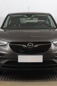 Opel , Salon Polska, 1. Właściciel, Serwis ASO, VAT 23%, Klima,-2