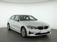 BMW SERIA 3 V (F30/F31/F34) BMW SERIA 3 , Salon Polska, 1. Właściciel, Serwis ASO, Automat, VAT 23%,