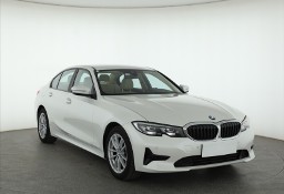BMW SERIA 3 V (F30/F31/F34) BMW SERIA 3 , Salon Polska, 1. Właściciel, Serwis ASO, Automat, VAT 23%,