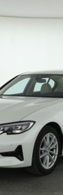 BMW SERIA 3 , Salon Polska, 1. Właściciel, Serwis ASO, Automat, VAT 23%,-3