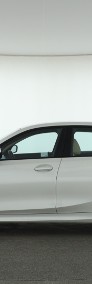 BMW SERIA 3 , Salon Polska, 1. Właściciel, Serwis ASO, Automat, VAT 23%,-4