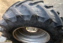 JCB Fastrack - Koła 480/70 R30