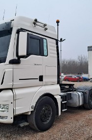 MAN Tgx Poleasingowe.pl-2