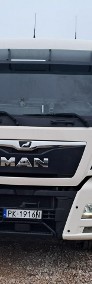 MAN Tgx Poleasingowe.pl-3