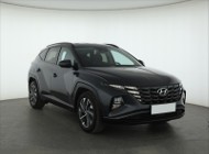 Hyundai Tucson , Salon Polska, 1. Właściciel, Serwis ASO, Automat, VAT 23%,