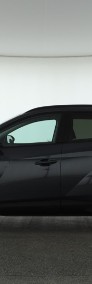 Hyundai Tucson , Salon Polska, 1. Właściciel, Serwis ASO, Automat, VAT 23%,-4