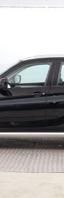 BMW X1 I (E84) , Salon Polska, VAT 23%, Navi, Xenon, Bi-Xenon, Klimatronic,-4