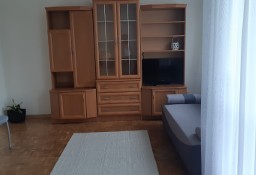 Sprzedam Mieszkanie 31,20 m2