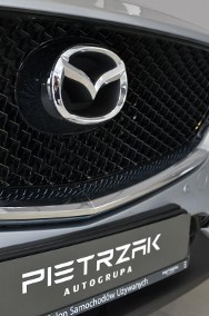 Mazda CX-5 2.0 165KM SkyMOTION-2