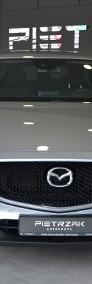 Mazda CX-5 2.0 165KM SkyMOTION-3