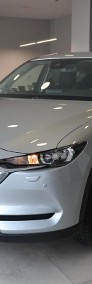 Mazda CX-5 2.0 165KM SkyMOTION-4