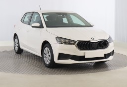 Skoda Fabia IV , Salon Polska, VAT 23%, Klima, Parktronic