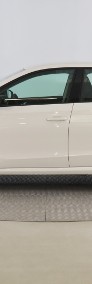 Skoda Fabia IV , Salon Polska, VAT 23%, Klima, Parktronic-4