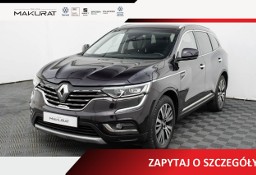 Renault Koleos WE330WN#2.0 dCi Initiale Paris 4x4 X-Tronic Podgrz.f Salon PL VAT23%