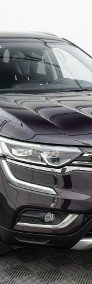 Renault Koleos WE330WN#2.0 dCi Initiale Paris 4x4 X-Tronic Podgrz.f Salon PL VAT23%-3