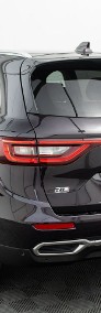 Renault Koleos WE330WN#2.0 dCi Initiale Paris 4x4 X-Tronic Podgrz.f Salon PL VAT23%-4