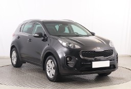 Kia Sportage IV , Salon Polska, Serwis ASO, Navi, Xenon, Bi-Xenon,