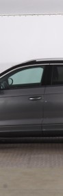 Volkswagen T-Roc , Salon Polska, Automat, Skóra, Navi, Klimatronic, Tempomat,-4