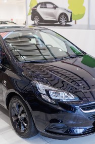 Opel Corsa F 1.4 Enjoy-2