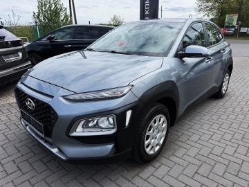 1.6 Crdi 115 KM Led Lane Assist Pdc !