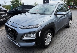 Hyundai Kona 1.6 Crdi 115 KM Led Lane Assist Pdc !