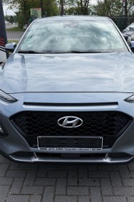 1.6 Crdi 115 KM Led Lane Assist Pdc !-2