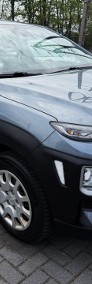1.6 Crdi 115 KM Led Lane Assist Pdc !-3