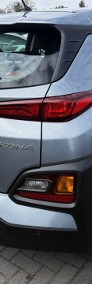 1.6 Crdi 115 KM Led Lane Assist Pdc !-4