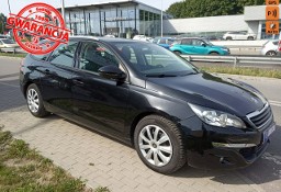 Peugeot 308 II Możliwa Zamiana