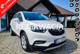 Opel Mokka 100% oryginał + pełny serwis ASO Opel.