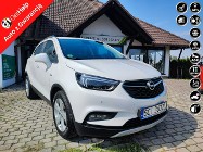 Opel Mokka 100% oryginał + pełny serwis ASO Opel.