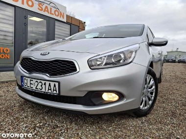 Kia Cee'd II-1