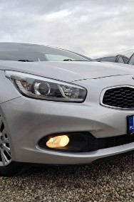 Kia Cee'd II-2