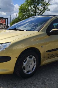 2004 r , 1.4 b 75 km , Klima , 163 Tys Przebiegu !-2