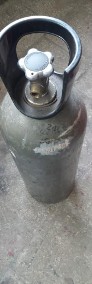 Utylizacja butli po gazach technicznych-3