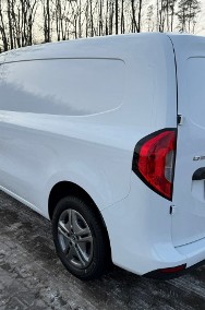 Mercedes-Benz Citan L2 PRO|112 CDI|F-ra 23%|Przebieg 2.500km|GWARANCJA|TANIEJ O 64.951 P-2