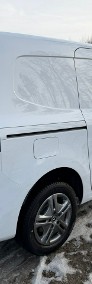 Mercedes-Benz Citan L2 PRO|112 CDI|F-ra 23%|Przebieg 2.500km|GWARANCJA|TANIEJ O 64.951 P-3