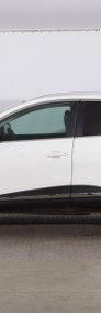 Renault Kadjar I , Skóra, Navi, Klimatronic, Tempomat, Parktronic,-4