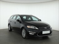 Ford Mondeo VII , Salon Polska, Serwis ASO, Xenon, Klimatronic, Tempomat ,