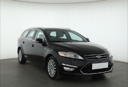 Ford Mondeo VII , Salon Polska, Serwis ASO, Xenon, Klimatronic, Tempomat ,