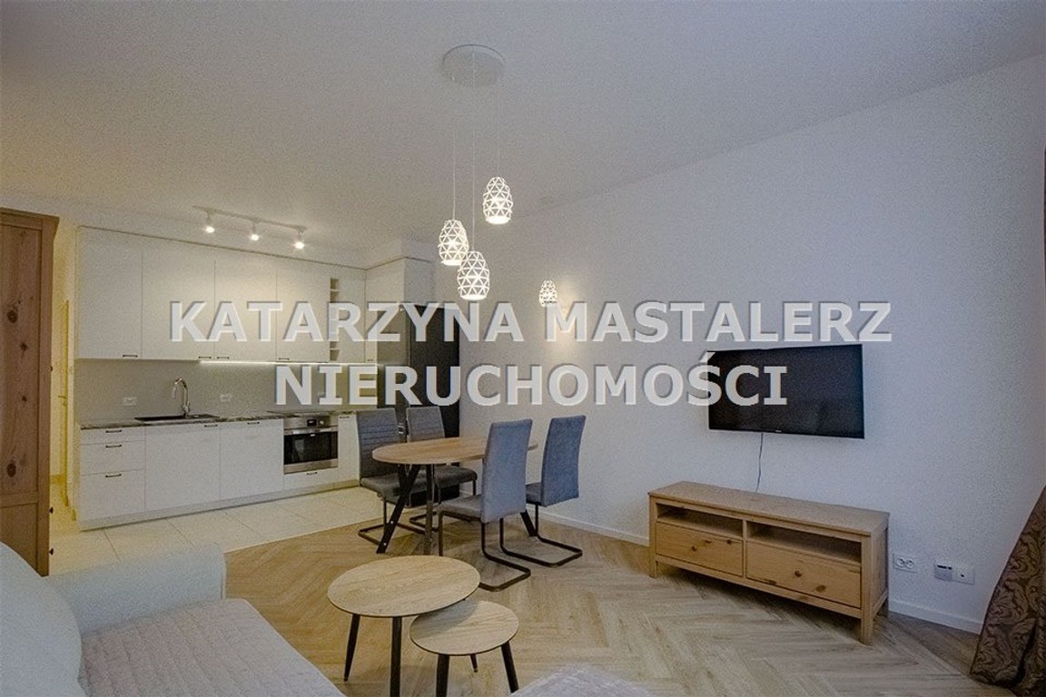 Mieszkanie do wynajęcia, 73 m² Sady Żoliborskie
