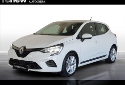 Renault Clio V 1.0 TCe Zen LPG