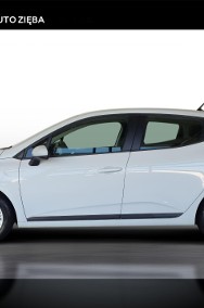 Renault Clio V 1.0 TCe Zen LPG-2